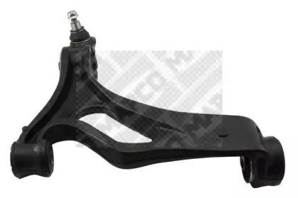 Mapco 52740 Важіль підвіски колеса Mapco 52740 Важіль підвіски колеса