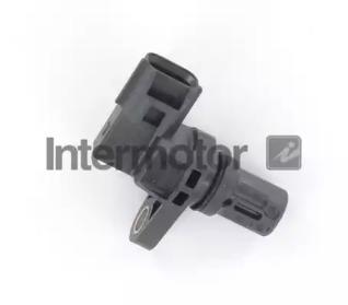 SMPE 17027 Sensor assy camshaft SMPE 17027 Sensor assy camshaft