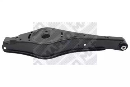 Mapco 52742 Arm assy suspension Mapco 52742 Arm assy suspension