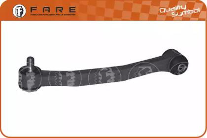 Fare F0014M Тяга стабілізатора підвіски