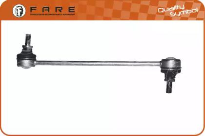 Fare F0015B Тяга стабілізатора підвіски