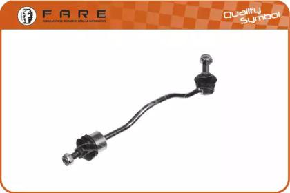 Fare F0015FO Link stabilizer Fare F0015FO Link stabilizer