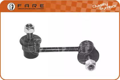 Fare F0017N Link stabilizer