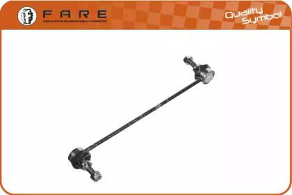Fare F0024F Link stabilizer Fare F0024F Link stabilizer