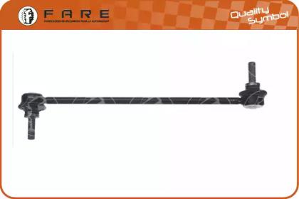 Fare F0025R Link stabilizer Fare F0025R Link stabilizer