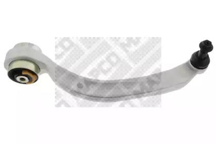 Mapco 52764 Arm assy suspension