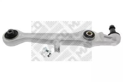 Mapco 52766 Arm assy suspension Mapco 52766 Arm assy suspension