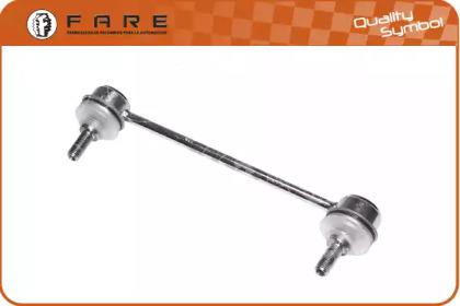 Fare F0044VO Link stabilizer Fare F0044VO Link stabilizer