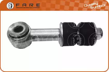 Fare F0057F Link stabilizer Fare F0057F Link stabilizer