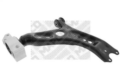 Mapco 52771 Важіль підвіски колеса Mapco 52771 Важіль підвіски колеса
