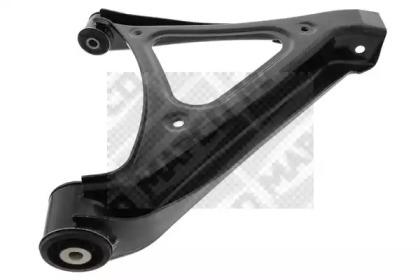 Mapco 52774 Важіль підвіски колеса Mapco 52774 Важіль підвіски колеса
