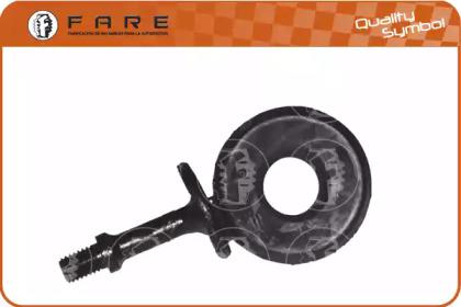 Fare F0064V Тяга стабілізатора підвіски