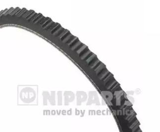 Nipparts J1101075 V-belt