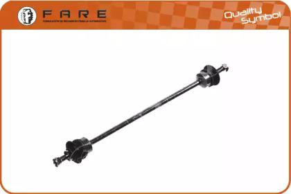 Fare F0113CI Link stabilizer