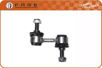Fare F0115HY Link stabilizer Fare F0115HY Link stabilizer