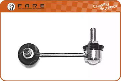 Fare F0117N Link stabilizer Fare F0117N Link stabilizer