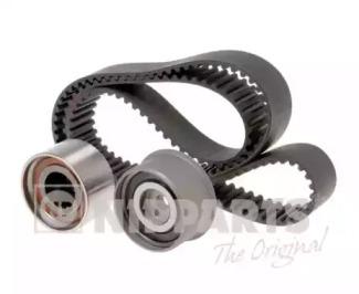 Nipparts J1110316 Ремень ГРМ комплект Nipparts J1110316 Ремень ГРМ комплект