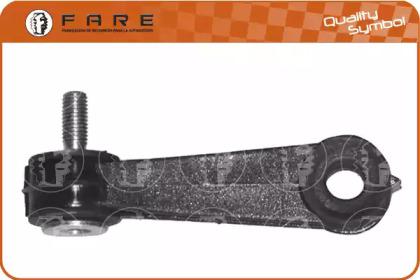 Fare F0135V Link stabilizer Fare F0135V Link stabilizer