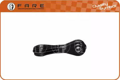 Fare F0136V Link stabilizer