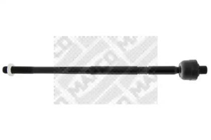 Mapco 52810 Рульова тяга