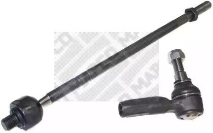 Mapco 52811 Рульова тяга Mapco 52811 Рульова тяга