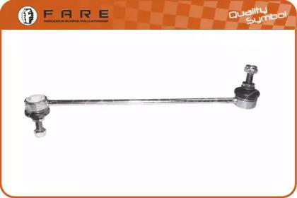 Fare F0211MN Link stabilizer Fare F0211MN Link stabilizer