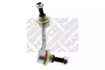 Mapco 52814 Тяга стабілізатора підвіски Mapco 52814 Тяга стабілізатора підвіски