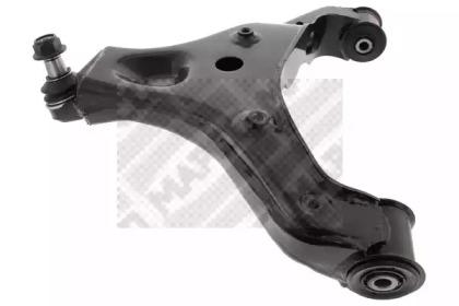 Mapco 52817 Важіль підвіски колеса Mapco 52817 Важіль підвіски колеса