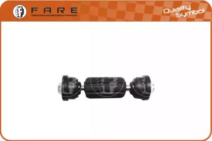 Fare F0244FO Link stabilizer Fare F0244FO Link stabilizer
