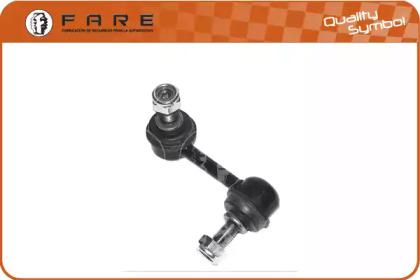Fare F0252H Link stabilizer Fare F0252H Link stabilizer