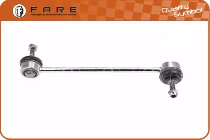 Fare F0431MA Link stabilizer