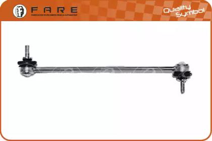 Fare F0442FO Link stabilizer