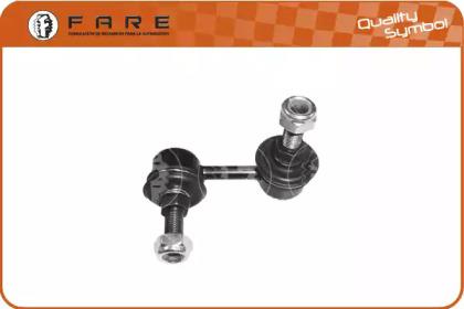 Fare F0532HY Link stabilizer Fare F0532HY Link stabilizer