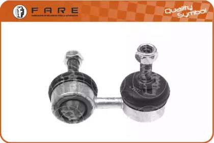 Fare F0632HY Link stabilizer Fare F0632HY Link stabilizer
