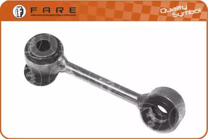 Fare F0831M Link stabilizer