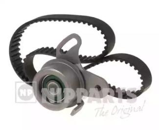 Nipparts J1110523 Ремень ГРМ комплект Nipparts J1110523 Ремень ГРМ комплект