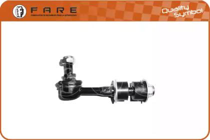 Fare F0934VO Link stabilizer Fare F0934VO Link stabilizer