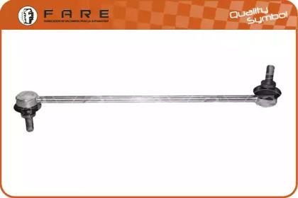Fare F0951FO Link stabilizer Fare F0951FO Link stabilizer