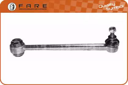 Fare F0961M Link stabilizer