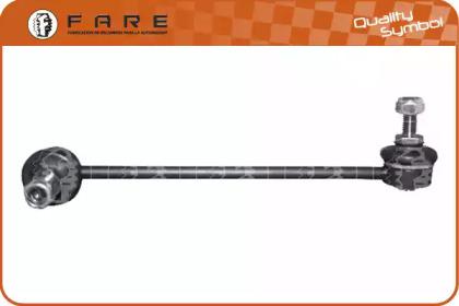 Fare F0967M Link stabilizer Fare F0967M Link stabilizer