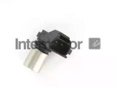 SMPE 17113 Sensor assy crankshaft position SMPE 17113 Sensor assy crankshaft position