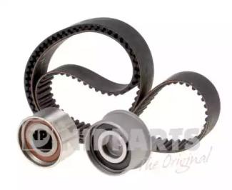 Nipparts J1110540 Ремень грм комплект