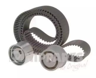 Nipparts J1110542 Ремінь ГРМ комплект