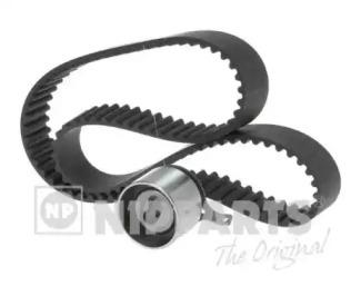 Nipparts J1110905 Ремень грм комплект Nipparts J1110905 Ремень грм комплект