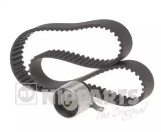 Nipparts J1110909 Ремень грм комплект Nipparts J1110909 Ремень грм комплект