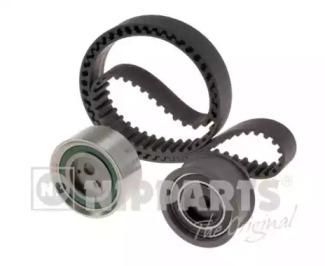 Nipparts J1111009 Ремень ГРМ комплект Nipparts J1111009 Ремень ГРМ комплект