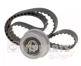 Nipparts J1111019 Ремінь ГРМ комплект Nipparts J1111019 Ремінь ГРМ комплект