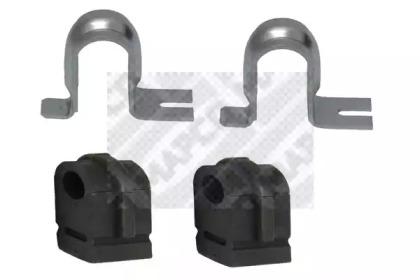 Mapco 53100 Втулка стабилизатора Mapco 53100 Втулка стабилизатора