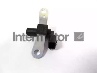 SMPE 17132 Датчик положення колінвала SMPE 17132 Датчик положення колінвала