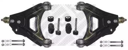 Mapco 53137 Arm assy suspension